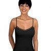 EMILI KOSZULKA BLANCA CZARNA R.XXL
